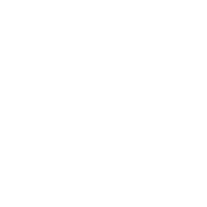NNMC EAGLE HELP CENTER logo